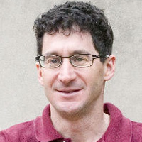 Dan Cristol